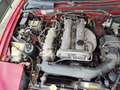 Mazda MX-5 1.8i 16v HT Rouge - thumbnail 13