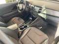 Kia Niro GDi HEV 6DCT Fusion Gris - thumbnail 12