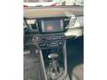 Kia Niro GDi HEV 6DCT Fusion Gris - thumbnail 13