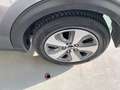 Kia Niro GDi HEV 6DCT Fusion Gris - thumbnail 8