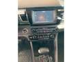 Kia Niro GDi HEV 6DCT Fusion Gris - thumbnail 10