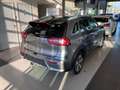 Kia Niro GDi HEV 6DCT Fusion Gris - thumbnail 3