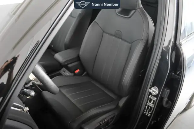 Mini Countryman view 14