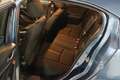 Mazda 3 2.0 SkyActiv-G 120 GT-M DEALER ONDERHOUDEN/ HEAD U Azul - thumbnail 4