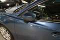 Mazda 3 2.0 SkyActiv-G 120 GT-M DEALER ONDERHOUDEN/ HEAD U Azul - thumbnail 18