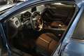 Mazda 3 2.0 SkyActiv-G 120 GT-M DEALER ONDERHOUDEN/ HEAD U Azul - thumbnail 2