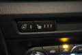 Mazda 3 2.0 SkyActiv-G 120 GT-M DEALER ONDERHOUDEN/ HEAD U Azul - thumbnail 19