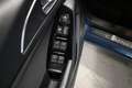 Mazda 3 2.0 SkyActiv-G 120 GT-M DEALER ONDERHOUDEN/ HEAD U Azul - thumbnail 12