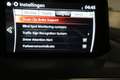 Mazda 3 2.0 SkyActiv-G 120 GT-M DEALER ONDERHOUDEN/ HEAD U Azul - thumbnail 24