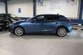 Mazda 3 2.0 SkyActiv-G 120 GT-M DEALER ONDERHOUDEN/ HEAD U Azul - thumbnail 22