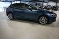 Mazda 3 2.0 SkyActiv-G 120 GT-M DEALER ONDERHOUDEN/ HEAD U Azul - thumbnail 7