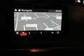 Mazda 3 2.0 SkyActiv-G 120 GT-M DEALER ONDERHOUDEN/ HEAD U Azul - thumbnail 6