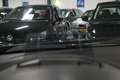 Mazda 3 2.0 SkyActiv-G 120 GT-M DEALER ONDERHOUDEN/ HEAD U Azul - thumbnail 15