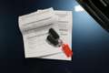 Mazda 3 2.0 SkyActiv-G 120 GT-M DEALER ONDERHOUDEN/ HEAD U Azul - thumbnail 17