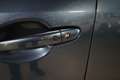 Mazda 3 2.0 SkyActiv-G 120 GT-M DEALER ONDERHOUDEN/ HEAD U Azul - thumbnail 20