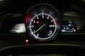 Mazda 3 2.0 SkyActiv-G 120 GT-M DEALER ONDERHOUDEN/ HEAD U Azul - thumbnail 8