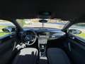 Volkswagen Beetle 1.2 TSI Design 105 - thumbnail 5