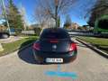Volkswagen Beetle 1.2 TSI Design 105 - thumbnail 2