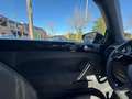 Volkswagen Beetle 1.2 TSI Design 105 - thumbnail 9