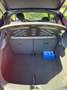 Volkswagen Beetle 1.2 TSI Design 105 - thumbnail 10