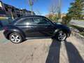 Volkswagen Beetle 1.2 TSI Design 105 - thumbnail 3