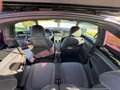Volkswagen Beetle 1.2 TSI Design 105 - thumbnail 6