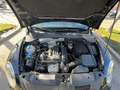 Volkswagen Beetle 1.2 TSI Design 105 - thumbnail 11