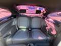 Volkswagen Beetle 1.2 TSI Design 105 - thumbnail 7