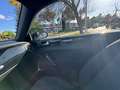 Volkswagen Beetle 1.2 TSI Design 105 - thumbnail 8