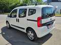 Fiat Qubo 1.4i Lounge - Airco - 5 places - Garantie Blanc - thumbnail 3