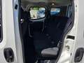 Fiat Qubo 1.4i Lounge - Airco - 5 places - Garantie Blanc - thumbnail 14