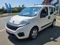 Fiat Qubo 1.4i Lounge - Airco - 5 places - Garantie Blanc - thumbnail 4