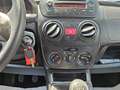 Fiat Qubo 1.4i Lounge - Airco - 5 places - Garantie Blanc - thumbnail 16