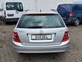 Mercedes-Benz C 200 T CDI DPF Automatik BlueEFFICIENCY Silber - thumbnail 8
