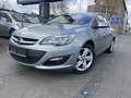 Opel Astra Sports Tourer Diesel 1.6 CDTI DPF ecoFLEX TourerSt Zilver - thumbnail 1