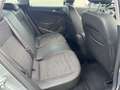Opel Astra Sports Tourer Diesel 1.6 CDTI DPF ecoFLEX TourerSt Zilver - thumbnail 6