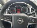 Opel Astra Sports Tourer Diesel 1.6 CDTI DPF ecoFLEX TourerSt Zilver - thumbnail 13