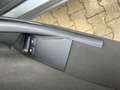 Opel Astra Sports Tourer Diesel 1.6 CDTI DPF ecoFLEX TourerSt Zilver - thumbnail 15