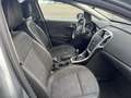Opel Astra Sports Tourer Diesel 1.6 CDTI DPF ecoFLEX TourerSt Zilver - thumbnail 5