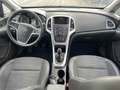 Opel Astra Sports Tourer Diesel 1.6 CDTI DPF ecoFLEX TourerSt Zilver - thumbnail 7