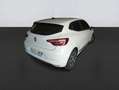 Renault Clio Blue dCi Equilibre 74kW Blanco - thumbnail 5