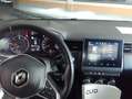 Renault Clio Blue dCi Equilibre 74kW Blanco - thumbnail 8