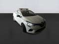 Renault Clio Blue dCi Equilibre 74kW Blanco - thumbnail 4