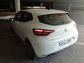 Renault Clio Blue dCi Equilibre 74kW Blanco - thumbnail 7