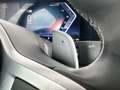 BMW 220 2 Serie Coupé 220i Blauw - thumbnail 12