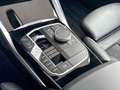 BMW 220 2 Serie Coupé 220i Blauw - thumbnail 15