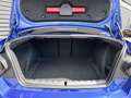 BMW 220 2 Serie Coupé 220i Blauw - thumbnail 9