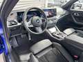 BMW 220 2 Serie Coupé 220i Blauw - thumbnail 5