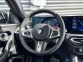 BMW 220 2 Serie Coupé 220i Blauw - thumbnail 11