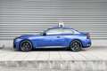 BMW 220 2 Serie Coupé 220i Blauw - thumbnail 2